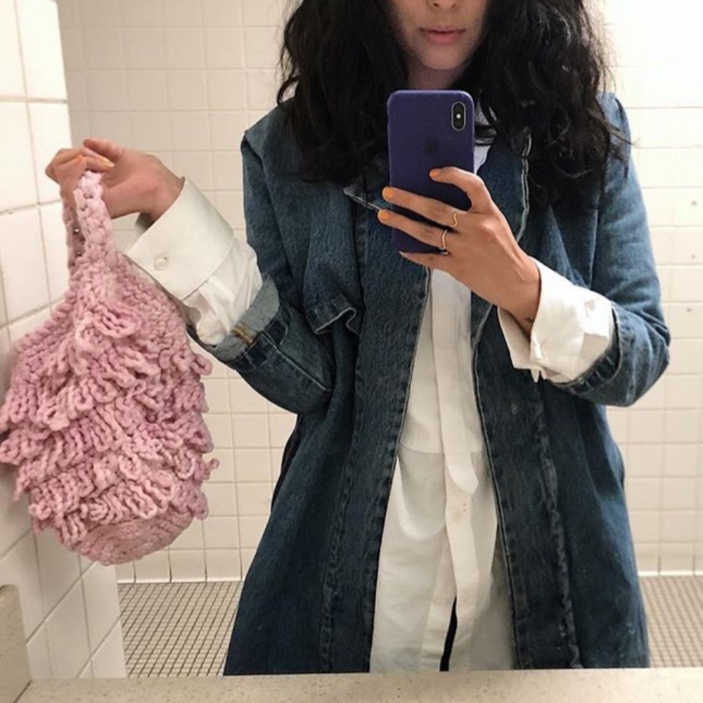 Style Inspo